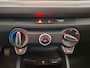 Kia Rio 1.2 (4 Cil) Bluetooth/PDC/Stoel en stuurverwarming