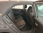 Kia Rio 1.2 (4 Cil) Bluetooth/PDC/Stoel en stuurverwarming