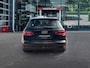 Audi A3 30 TFSI S-TRONIC NAVI/CRUISE/PDC BTW AUTO