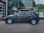 Audi A3 30 TFSI S-TRONIC NAVI/CRUISE/PDC BTW AUTO