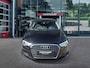 Audi A3 30 TFSI S-TRONIC NAVI/CRUISE/PDC BTW AUTO