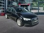 Audi A3 30 TFSI S-TRONIC NAVI/CRUISE/PDC BTW AUTO