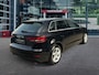 Audi A3 30 TFSI S-TRONIC NAVI/CRUISE/PDC BTW AUTO