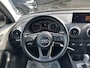 Audi A3 30 TFSI S-TRONIC NAVI/CRUISE/PDC BTW AUTO