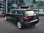 Audi A3 30 TFSI S-TRONIC NAVI/CRUISE/PDC BTW AUTO