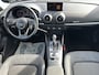 Audi A3 30 TFSI S-TRONIC NAVI/CRUISE/PDC BTW AUTO