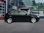Audi A3 30 TFSI S-TRONIC NAVI/CRUISE/PDC BTW AUTO