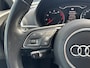 Audi A3 30 TFSI S-TRONIC NAVI/CRUISE/PDC BTW AUTO
