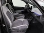 Volkswagen ID.3 First Max 58 kWh | SoH 94,7% | ACC | Panoramadak | Camera!