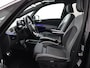Volkswagen ID.3 First Max 58 kWh | SoH 94,7% | ACC | Panoramadak | Camera!