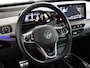 Volkswagen ID.3 First Max 58 kWh | SoH 94,7% | ACC | Panoramadak | Camera!