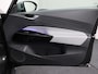 Volkswagen ID.3 First Max 58 kWh | SoH 94,7% | ACC | Panoramadak | Camera!