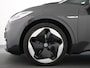 Volkswagen ID.3 First Max 58 kWh | SoH 94,7% | ACC | Panoramadak | Camera!