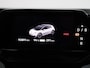 Volkswagen ID.3 First Max 58 kWh | SoH 94,7% | ACC | Panoramadak | Camera!
