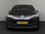Volkswagen ID.3 First Max 58 kWh | SoH 94,7% | ACC | Panoramadak | Camera!