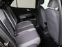 Volkswagen ID.3 First Max 58 kWh | SoH 94,7% | ACC | Panoramadak | Camera!