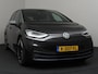 Volkswagen ID.3 First Max 58 kWh | SoH 94,7% | ACC | Panoramadak | Camera!