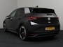 Volkswagen ID.3 First Max 58 kWh | SoH 94,7% | ACC | Panoramadak | Camera!