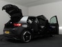 Volkswagen ID.3 First Max 58 kWh | SoH 94,7% | ACC | Panoramadak | Camera!