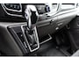 Ford Transit 350 2.0 TDCI L2H2 Limited PB Edition Camera, Cruise, Carplay, LED, 185pk, Automaat, Sensoren, Multimedia, Uniek!