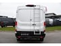Ford Transit 350 2.0 TDCI L2H2 Limited PB Edition Camera, Cruise, Carplay, LED, 185pk, Automaat, Sensoren, Multimedia, Uniek!