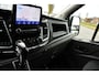 Ford Transit 350 2.0 TDCI L2H2 Limited PB Edition Camera, Cruise, Carplay, LED, 185pk, Automaat, Sensoren, Multimedia, Uniek!