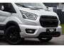 Ford Transit 350 2.0 TDCI L2H2 Limited PB Edition Camera, Cruise, Carplay, LED, 185pk, Automaat, Sensoren, Multimedia, Uniek!