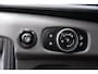 Ford Transit 350 2.0 TDCI L2H2 Limited PB Edition Camera, Cruise, Carplay, LED, 185pk, Automaat, Sensoren, Multimedia, Uniek!