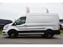 Ford Transit 350 2.0 TDCI L2H2 Limited PB Edition Camera, Cruise, Carplay, LED, 185pk, Automaat, Sensoren, Multimedia, Uniek!