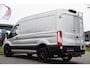 Ford Transit 350 2.0 TDCI L2H2 Limited PB Edition Camera, Cruise, Carplay, LED, 185pk, Automaat, Sensoren, Multimedia, Uniek!