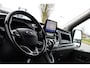 Ford Transit 350 2.0 TDCI L2H2 Limited PB Edition Camera, Cruise, Carplay, LED, 185pk, Automaat, Sensoren, Multimedia, Uniek!