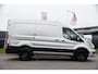 Ford Transit 350 2.0 TDCI L2H2 Limited PB Edition Camera, Cruise, Carplay, LED, 185pk, Automaat, Sensoren, Multimedia, Uniek!