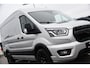 Ford Transit 350 2.0 TDCI L2H2 Limited PB Edition Camera, Cruise, Carplay, LED, 185pk, Automaat, Sensoren, Multimedia, Uniek!