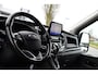 Ford Transit 350 2.0 TDCI L2H2 Limited PB Edition Camera, Cruise, Carplay, LED, 185pk, Automaat, Sensoren, Multimedia, Uniek!