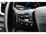Ford Transit 350 2.0 TDCI L2H2 Limited PB Edition Camera, Cruise, Carplay, LED, 185pk, Automaat, Sensoren, Multimedia, Uniek!