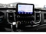Ford Transit 350 2.0 TDCI L2H2 Limited PB Edition Camera, Cruise, Carplay, LED, 185pk, Automaat, Sensoren, Multimedia, Uniek!