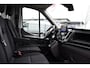 Ford Transit 350 2.0 TDCI L2H2 Limited PB Edition Camera, Cruise, Carplay, LED, 185pk, Automaat, Sensoren, Multimedia, Uniek!