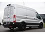 Ford Transit 350 2.0 TDCI L2H2 Limited PB Edition Camera, Cruise, Carplay, LED, 185pk, Automaat, Sensoren, Multimedia, Uniek!