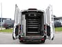 Ford Transit 350 2.0 TDCI L2H2 Limited PB Edition Camera, Cruise, Carplay, LED, 185pk, Automaat, Sensoren, Multimedia, Uniek!
