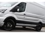 Ford Transit 350 2.0 TDCI L2H2 Limited PB Edition Camera, Cruise, Carplay, LED, 185pk, Automaat, Sensoren, Multimedia, Uniek!