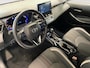 Toyota Corolla 1.8 HYBRID | AUTOMAAT | GR-SPORT | SPORTSTOELEN |