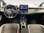 Toyota Corolla 1.8 HYBRID | AUTOMAAT | GR-SPORT | SPORTSTOELEN |