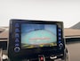 Toyota Corolla 1.8 HYBRID | AUTOMAAT | GR-SPORT | SPORTSTOELEN |