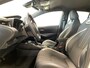 Toyota Corolla 1.8 HYBRID | AUTOMAAT | GR-SPORT | SPORTSTOELEN |