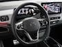 Volkswagen ID.3 Pro S 77 kWh | SoH 91% | Grote Accu | ACC | 360° Camera | Navigatie!