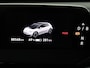 Volkswagen ID.3 Pro S 77 kWh | SoH 91% | Grote Accu | ACC | 360° Camera | Navigatie!