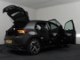 Volkswagen ID.3 Pro S 77 kWh | SoH 91% | Grote Accu | ACC | 360° Camera | Navigatie!