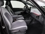 Volkswagen ID.3 Pro S 77 kWh | SoH 91% | Grote Accu | ACC | 360° Camera | Navigatie!