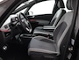 Volkswagen ID.3 Pro S 77 kWh | SoH 91% | Grote Accu | ACC | 360° Camera | Navigatie!