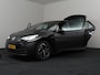 Volkswagen ID.3 Pro S 77 kWh | SoH 91% | Grote Accu | ACC | 360° Camera | Navigatie!